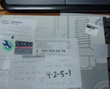 ���� ��������� ��� Mercedes-BENZ A0009930676 A0009930676 ����