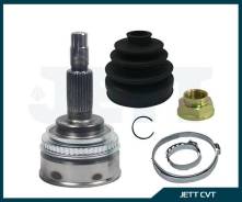   V41-9446 ABS JETT  12 ! V419446ABS 