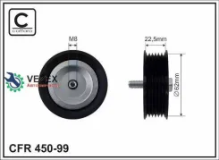 ����� �����-�� ����� Caffaro 45099 45099 ����