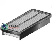 ������ ��������� Purflux A1521 A1521 ����
