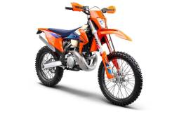 KTM 300 EXC. 300����. ��., ��������, ���, ��� �������