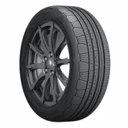 Nitto NT830 Plus. ������, �����. ��� ����� �� �������� ����