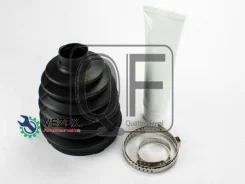 ������� ����� ��������! �-�� MB X164/W164/W251 05-14 Quattro Freni QF00000065 QF00000065 ����