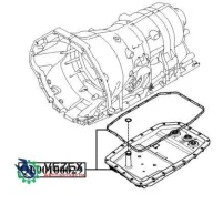 ������ ������� ����! BMW E60/E61/E63/E64/E65/E66/E90/E9�1 01 Quattro Freni QF00100029 QF00100029 ����