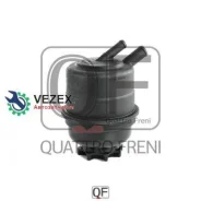 ����� ������ ��� Quattro Freni QF00100071 QF00100071 ����