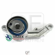 ���������� ����� ��� Quattro Freni QF00100110 QF00100110 ����