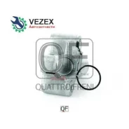 ���������� ���� ��� �������������� Quattro Freni QF00100123 QF00100123 ����