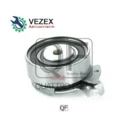 ����� ���������� ����� ��� Chevrolet Lanos 05-, Daewoo Kalos 02-/Lanos 97-/Cielo 95-97, OPEL Astra F 91-98/G 98-05/Combo 01-/Corsa 88-00/Kadett E 86-9...