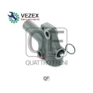 ���������� ����� ��� �������������� Quattro Freni QF00100169 QF00100169 ����