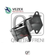 ����� ��������� Quattro Freni QF00A00008 QF00A00008 ����