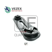 ����� ��������� Quattro Freni QF00A00007 QF00A00007 ����