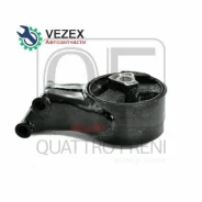 ����� ��������� Quattro Freni QF00A00120 QF00A00120 ����
