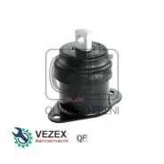 ����� ��������� Honda Accord 03- Quattro Freni QF00A00162 QF00A00162 ����