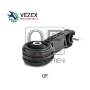 ����� ��������� Quattro Freni QF00A00181 QF00A00181 ����