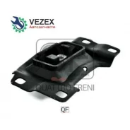 ����� ��������� Mazda 3 03-08 Quattro Freni QF00A00229 QF00A00229 ����