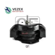 ����� ��������� Quattro Freni QF00A00267 QF00A00267 ����