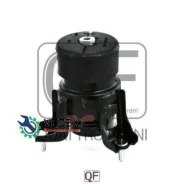 ����� ��������� Toyota Camry 06-11 Quattro Freni QF00A00332 QF00A00332 ����