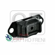 ����� ��������� Quattro Freni QF00A00313 QF00A00313 ����