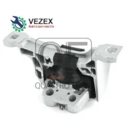 ������� ��������� ������ �������������� Mazda 3 03-14, Mazda 5 05- Quattro Freni QF00A00408 QF00A00408 ����