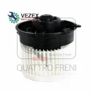 ����� ��������� ������ Quattro Freni QF00Q00027 QF00Q00027 ����