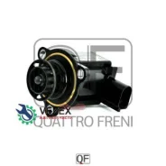 ������ ���������������� Quattro Freni QF00T00094 QF00T00094 ����