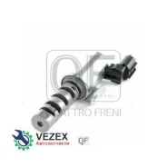 ������ ��������� ��� ��� Lexus IS/GX Quattro Freni QF00T01448 QF00T01448 ����