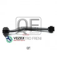 ���� ������ ������� ������ Quattro Freni QF00U00100 QF00U00100 ����