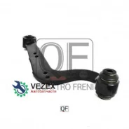 ����� ����. ����. ������� L Lexus NX 14-, Toyota RAV 4 III/IV 05- Quattro Freni QF00U00099 QF00U00099 ����