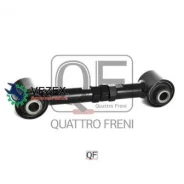 ���� ������ ���������� ������������ Quattro Freni QF00U00167 QF00U00167 ����