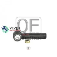 ���������� ������� Quattro Freni QF00U00183 QF00U00183 ����