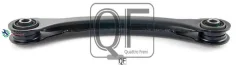 ���� ������ ���������� Quattro Freni QF00U00191 QF00U00191 ����