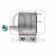 ����������� ������ ��������� ������ � ����������� �������������� Quattro Freni QF00U00222 QF00U00222 ����