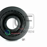 ��������� ����� ������������ fr Quattro Freni QF00U00258 QF00U00258 ����