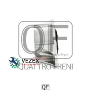 ����� ������������ rr Quattro Freni QF00V00015, ������ ������ QF00V00015 ����