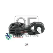 ����� ��������� Honda Civic FD 4D 06-12 Quattro Freni QF00X00001 QF00X00001 ����