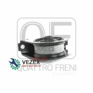 ����� ��������� Quattro Freni QF00X00003 QF00X00003 ����