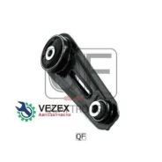 ����� ��������� Quattro Freni QF00X00034 QF00X00034 ����