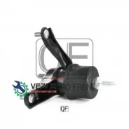 ����� ��������� �������������� QF00X00039 Quattro Freni QF00X00039 QF00X00039 ����