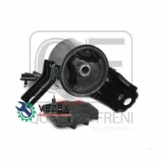 ����� ��������� �������������� Quattro Freni QF00X00046 QF00X00046 ����