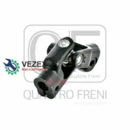 ��� ��������� ������� ������ Quattro Freni QF01E00014 QF01E00014 ����