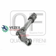 ��� ��������� ������� QF01E00024 Quattro Freni QF01E00024 QF01E00024 ����