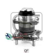 ������� ������ Quattro Freni QF04D00078 QF04D00078 ����