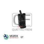   Toyota Quattro Freni QF09A00030 QF09A00030 