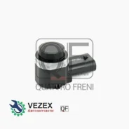 ������ ����������� fr Quattro Freni QF10G00021, ������ �������� QF10G00021 ����