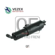 �������� ��������� ���� rh Quattro Freni QF10N00228, ������ QF10N00228 ����