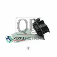 �������� ����������� ��������� Mercedes-BENZ Sprinter [904] 95-06, Sprinter 2-t [901, 902] 95-06, Sprinter 3-t [903] 95-06 Quattro Freni QF10Q00030 QF...