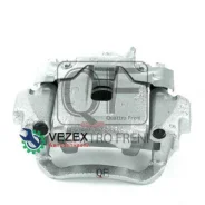 ������� ��������� rr rh Quattro Freni QF11F00008, ������ ������ QF11F00008 ����
