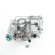 ������� ��������� rr lh Quattro Freni QF11F00007, �����/������ ������ QF11F00007 ����