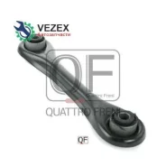 ����� FORD/Mazda Focus 2/3 04- ����. ����. ��������. Quattro Freni QF14D00001 QF14D00001 ����