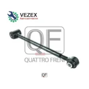 ���� ������ ���������� ��� ���������� Quattro Freni QF14D00007 QF14D00007 ����